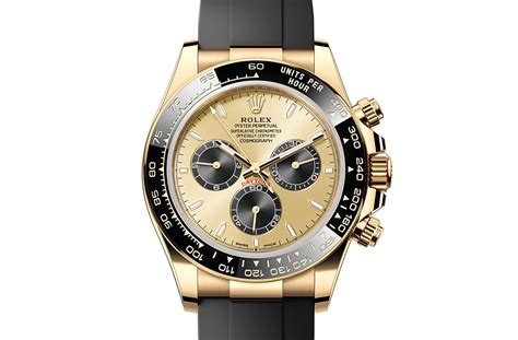 ' rolex cosmograph daytona black|Rolex daytona white gold price.